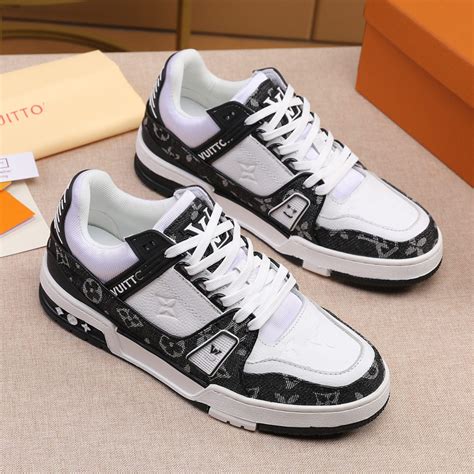 how are replica shoes made|replica sneakers for sale.